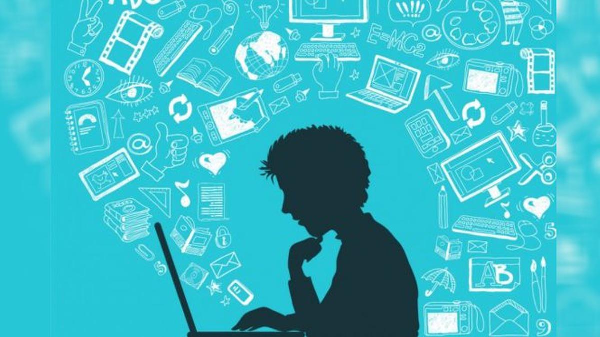 Ketimpangan Akses Informasi dan Pendidikan: Kendala dalam Mendorong Pertumbuhan Ekonomi Desa