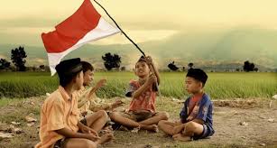 Pemuda Sebagai Generasi Penerus Bangsa: Membangun Masa Depan yang Gemilang