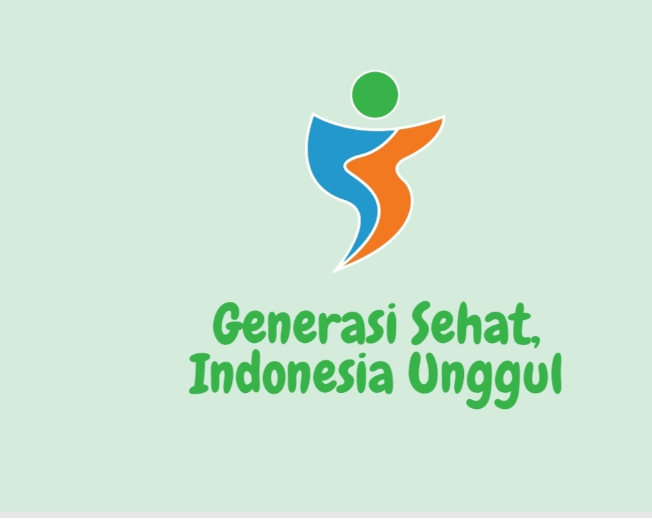Desa Sehat, Generasi Unggul: Investasi Kesehatan untuk Masa Depan yang Cerah