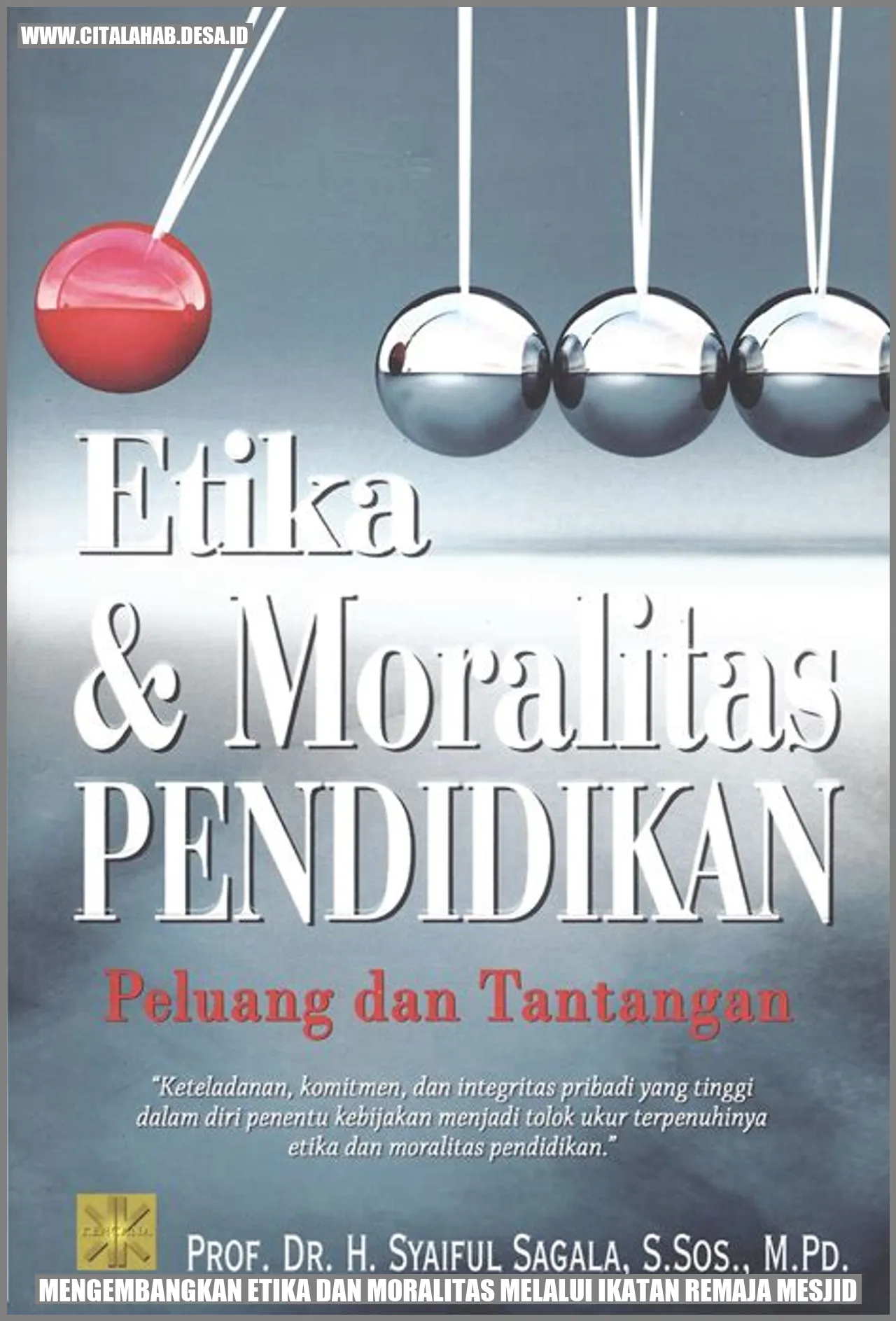 Sub- Pertanyaan yang Sering Diajukan