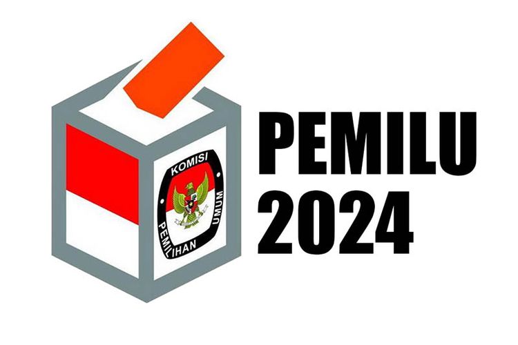 Proses Perekrutan Petugas KPPS: Membangun Fondasi Demokrasi yang Kuat pada Pemilu 2024