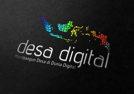 Menggali Potensi Desa Digital: Peluang dan Tantangan di Era Digitalisasi