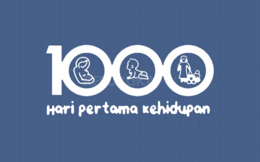 Investasi Terbaik: Memahami Pentingnya 1000 Hari Pertama Kehidupan