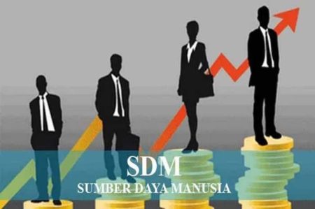 Membangun Kualitas Sumber Daya Manusia di Desa: Tantangan dan Strategi