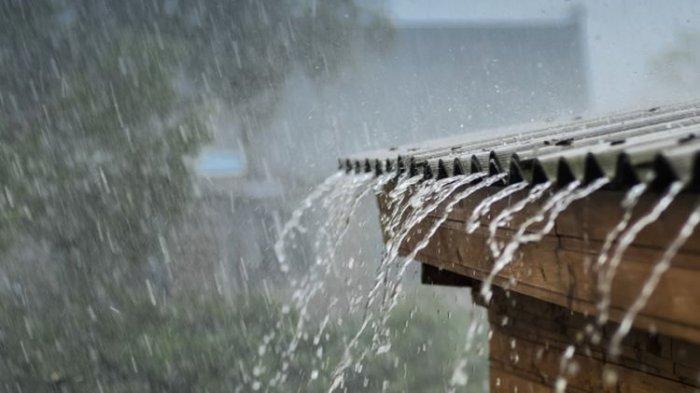 Menghadapi Musim Hujan: Tips untuk Melindungi Diri dari Banjir dan Tanah Longsor