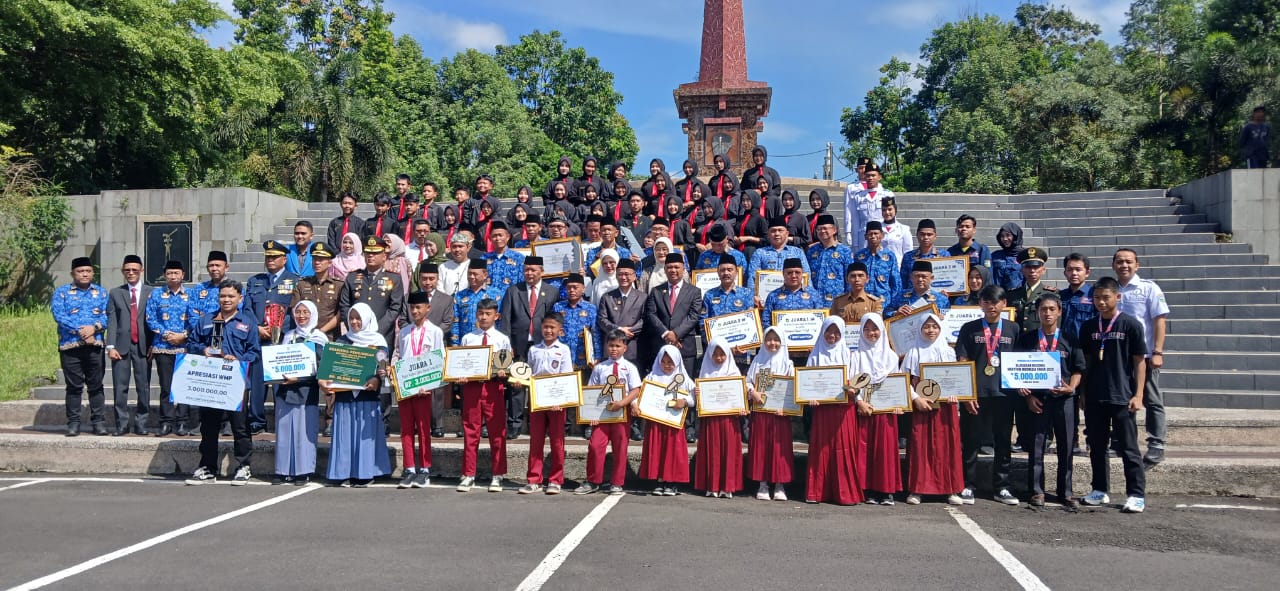 WhatsApp Image 2025-11-10 at 12.52.54