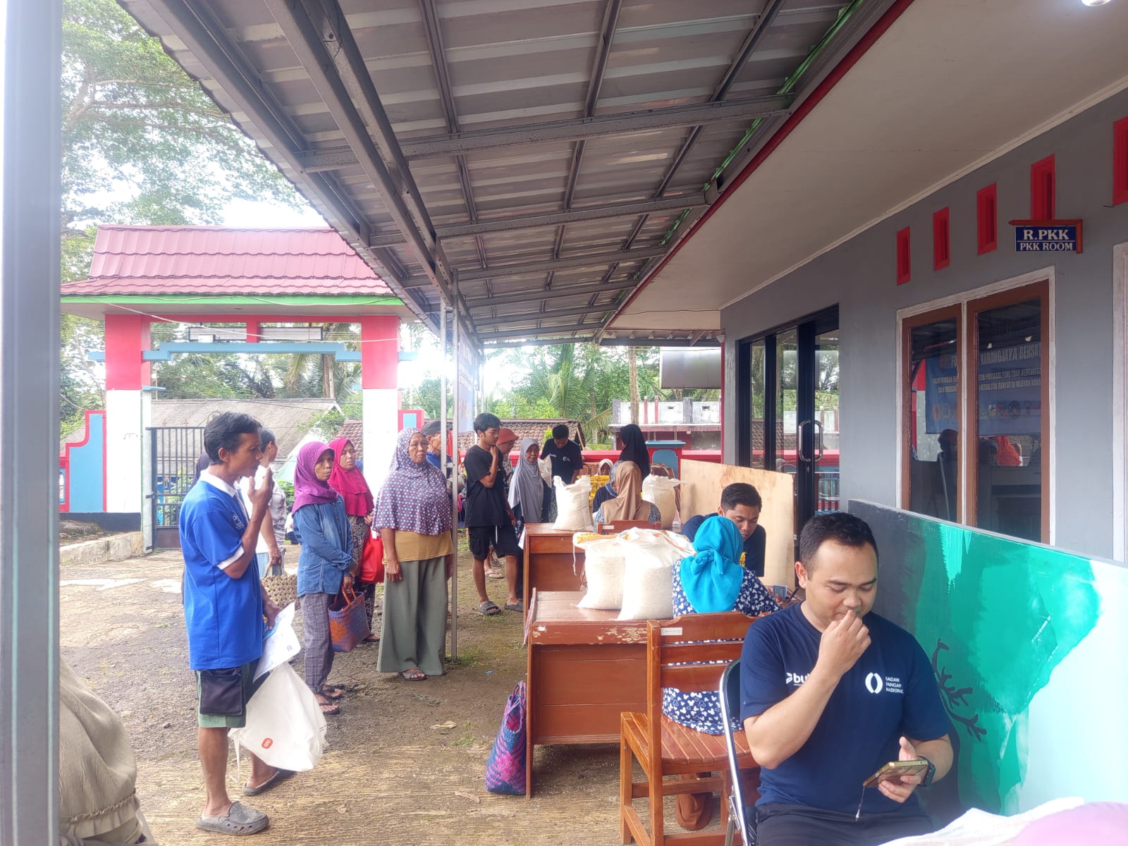 WhatsApp Image 2025-12-11 at 09.38.38